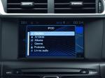Citroen C4 2010 года